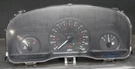 1998-2000 Ford Contour 2.0 A/t Speedometer Instrument Gauge Cluster 121K. Fixed Price $67.45.