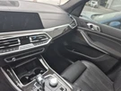 2020 X5 Oe Speedometer Gauge Cluster 56K Miles Bmw. Fixed Price $236.38.