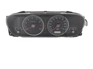2004 Isuzu Rodeo A/t 4X2 6 Cyl 4DR Speedometer Gauge Instrument Cluster Panel Oe. Fixed Price $119.95.