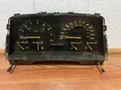 1982 1986 Toyota Celica Supra MK2 Oem Analog Gauge Cluster 130MPH. Fixed Price $249.00.