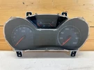 23155289 2014 Chevrolet Impala Instrument Ltz Cluster Speedometer. Fixed Price $59.95.