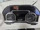 2020 Gm 2500-3500 Speedometer, 140MPH, 6.6L Diesel, Denali, Id 84770055. Fixed Price $355.50.