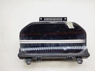 2024 2025 2026 Volvo XC90 Speedometer Instrument Gauge Cluster 36003834. Fixed Price $225.00.