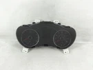 2014-2016 Kia Forte Speedometer Instrument Cluster Gauges 94021-A7310 M9DOB. Fixed Price $46.83.