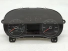 2018-2018 Gmc Acadia Speedometer Instrument Cluster Gauges 84351284 RX0TO. Fixed Price $44.26.