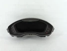 2017-2018 Audi Q5 Speedometer Instrument Cluster Gauges 8W5 920 890C EO7U3. Fixed Price $117.04.