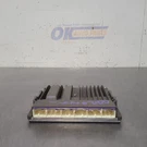 2021 Toyota Tacoma SR5 3.5L Ecm Engine Control Module 8380004N63. Fixed Price $150.00.