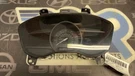 2013 Ford Fusion Speedometer (cluster) Mph Id DS7T-10849-AA Thru Ah. Fixed Price $89.99.