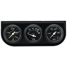 Equus Triple Gauge Kit 1-1/2. Fixed Price $45.99.