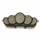 2010-2016 Porsche Panamera Speedometer Instrument Cluster 97064114610 Oem. Fixed Price $167.99.