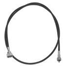 Speedometer Cable Fits 1964-1968 Buick Special 4030-372-641. Fixed Price $28.70.