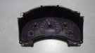 99 Chevrolet Express 2500 Van Speedometer 9370095. Fixed Price $75.00.