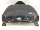 04-05 Honda Civic Mx Hybrid Instrument Cluster Speedo Tacho Gauges 176K Oem. Fixed Price $99.00.