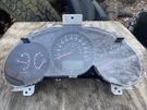 2005 Subaru Forester Speedometer Instrument Cluster Gauges Oem 85013SA010. Fixed Price $70.00.