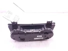 2015 Dodge Ram 1500 Speedometer Guage Cluster Mph 120 Tradesman Id 68242849AD. Fixed Price $139.99.
