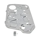 Front Right Window Regulator For Hyundai Sonata V6 3.3L 06-10 749321. Fixed Price $50.19.