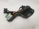 2011 Dodge 2500 3500 Laramie 6.7 Rear Left Door Wiring Harness P68053527AA. Fixed Price $48.15.