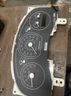 2006 Mark Lt Oe Speedometer Gauge Cluster Miles Lincoln No Glass Ukn. Fixed Price $50.00.