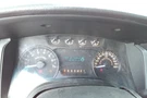 2011 F150 Oe Speedometer Gauge Cluster 145K Miles Ford. Fixed Price $130.38.