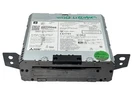 16-18 Cadillac Escalade Entertainment System Cd Disc Receiver Player 84409478. Fixed Price $113.65.