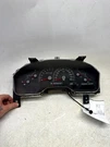 2004 Ford Expedition Dash Instrument Speedometer Gauge Cluster 4L1T-10849-CB Oem. Fixed Price $62.00.