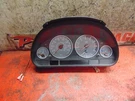 04 06 05 Bmw X5 4.8IS Speedometer Instrument Gauge Cluster 6211-6942222. Fixed Price $349.99.