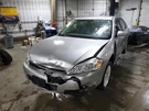 Used Speedometer Gauge Fits: 2007 Chevrolet Impala Cluster Opt UH8 Exc. Ss Gr. Fixed Price $70.00.