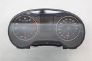 2018 Audi A3 Speedometer Instrument Cluster 76K Miles 8V0920961C Oem. Fixed Price $99.99.
