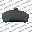 2010 Ford Fusion 2.5L Speedometer Instrument Cluster Gauges AE5T-10849-FE Oem. Fixed Price $42.49.