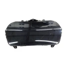 2018 Honda Accord Speedometer 78100TVCA315M1 32K Factory Oem Replacement Part. Fixed Price $110.00.
