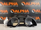 10 Audi S5 Speedometer Instrument Cluster 8T0920981N. Fixed Price $81.00.