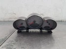 2008 Porsche Cayman 987 Gauge Cluster #3197 A4. Fixed Price $359.99.
