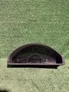 2000-2006 Mercedes S500 S430 S55 Speedometer Instrument Cluster A2205407447. Fixed Price $103.99.