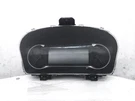 2021 Honda Passport Speedometer Instrument Gauge Cluster 45K Mi 78100-TGT-AT2. Fixed Price $179.55.