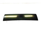 Kia EV6 2023 Electric Speedometer Cockpit 94003-CV130 160KW. Fixed Price $864.42.