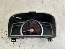 Honda Civic Kph Kms Instrument Cluster Speedo Gauges Fa 8TH Gen 06-11. Fixed Price $45.49.