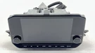 23-26 Nissan Z Navigation Radio Display Screen Head Unit 25915-6GR0A Oem. Fixed Price $569.99.