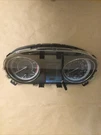 2010-2013 Suzuki Kizashi Speedometer / Instrument Cluster Oem Used (34110-57L22). Fixed Price $44.99.