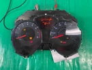 2012-2014 Nissan Juke Speedometer Instrument Cluster 84K Miles 151214 0088. Fixed Price $190.00.