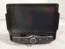 2017 Chevy Trax Radio Receiver Display Screen Oem. Fixed Price $79.17.