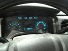 Speedometer Cluster Mph Stx Fits 10 Ford F150 Pickup 478196. Fixed Price $135.49.