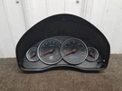 2007 Subaru Legacy (2.5L/AT) Speedometer Cluster PN:85014AG39A. Fixed Price $84.99.