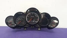 11-12 Porsche Cayenne Turbo Oem Speedometer Gauge Cluster Without Compass. Fixed Price $401.63.
