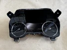 2020-2022 Ford F-250 Super Duty 7.3 Instrument Gauge Cluster Digital. Fixed Price $500.00.