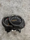 Mini Cooper F55 F56 F57 F60 F54 Instrument Gauge Cluster Speedometer 8796269. Fixed Price $95.40.