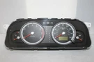 Speedometer Instrument Cluster Panel Gauges 04 05 06 Kia Amanti 113,852 Miles. Fixed Price $85.68.