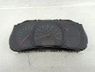 2011 Nissan Murano Speedometer Instrument Cluster Gauges 1SX0A Z84BZ. Fixed Price $43.08.