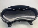 2020 Dodge Durango R/t Awd 5.7L At Dash Instrument Cluster Speedometer. Fixed Price $147.19.