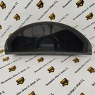 Control Panel Mercedes S-klasse W220 A2205401211 0263605070 Q07. Fixed Price $245.74.