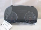 2019 2020 Hyundai Elantra Speedometer Cluster 28K Oem. Fixed Price $158.94.